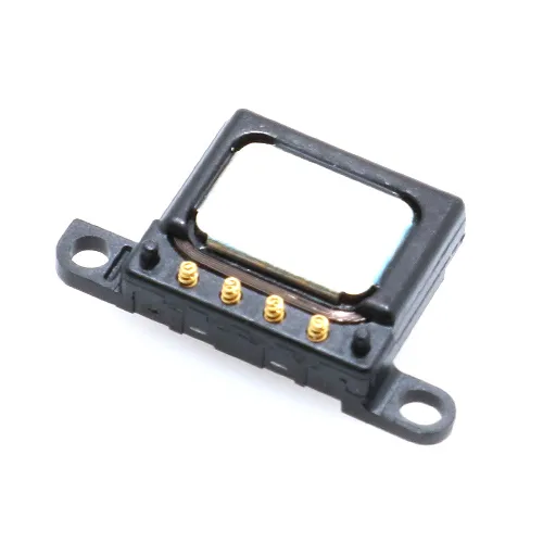 Zvucnik za iPhone 6S (MS).