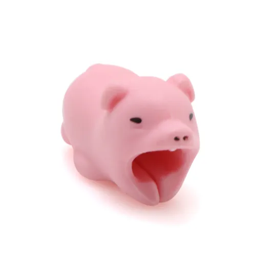 Zastita za kabl PRASE (MS).