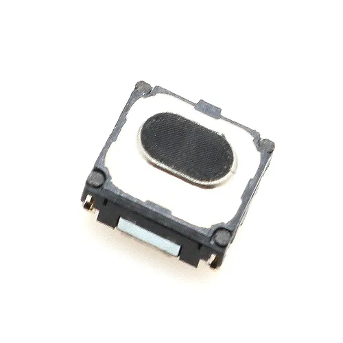 Zvucnik za Huawei Honor 8/P10/P10 Lite (MS).