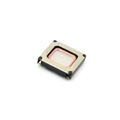 Zvucnik za Huawei P30 Lite (MS).