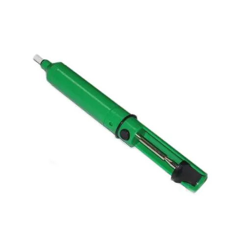 Vakum pumpica BAKU BK-106 (MS).