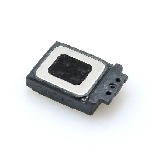 Zvucnik za Samsung A750/A530/A730 (MS).