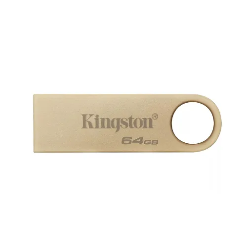 USB Flash memorija Kingston Data Traveler 3.2 64GB DTSE9G3/64 (MS).