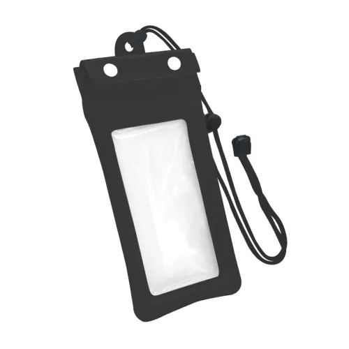 Vodootporna Futrola - maska Float Mat 6.5in crna (MS).