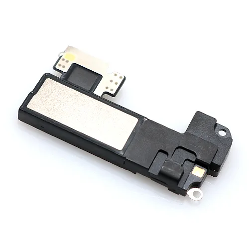 Zvucnik za iPhone XS (MS).