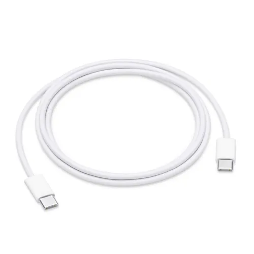 Apple USB Data kabl Type C na Type C 1m BULK (MM093ZM/A).