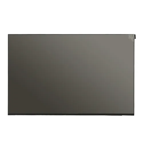 LCD ekran / displej Panel 16.0" NE160QDM-NZ2 2560x1600 40 Pins 240hz.