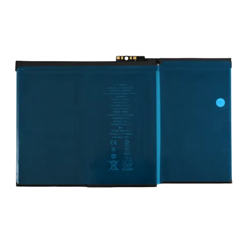 Baterija standard za Apple iPad 2.