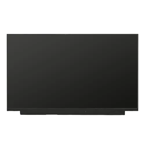 LCD ekran / displej Panel 15.6" NE156QHM-NZ2 QHD 2560x1440 40 Pins 240hz.