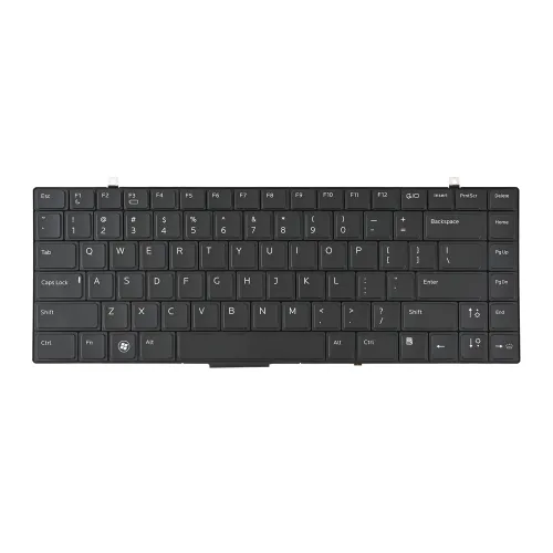 Tastatura za laptop Dell XPS 1640 mali enter.