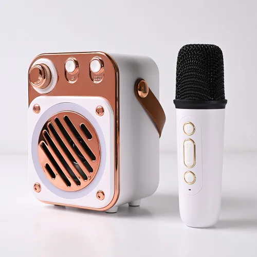 Bluetooth zvucnik BS2632.