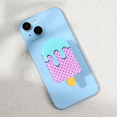 Drzac Pop Ice cream 5.