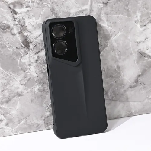 Futrola - maska Blade za Xiaomi Redmi A5 4G Global small 4G crna.