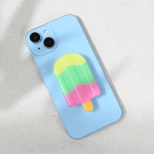 Drzac Pop Ice cream 6.