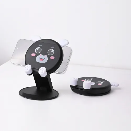 Desktop drzac za mobilni telefon/tablet T3 Sheep.