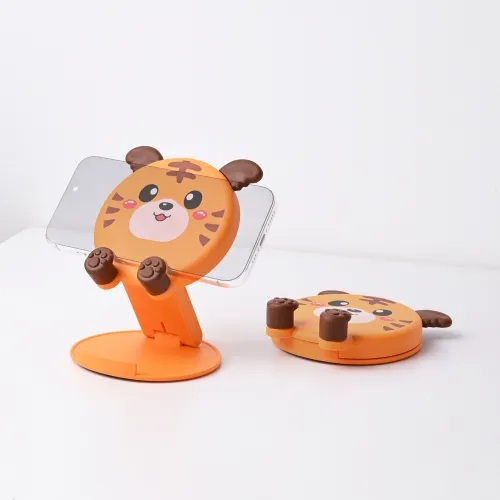 Desktop drzac za mobilni telefon/tablet T3 Tiger.