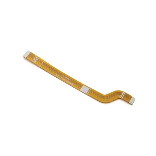 Flet kabl za Xiaomi Redmi Note 13 5G (main flex) (MS).
