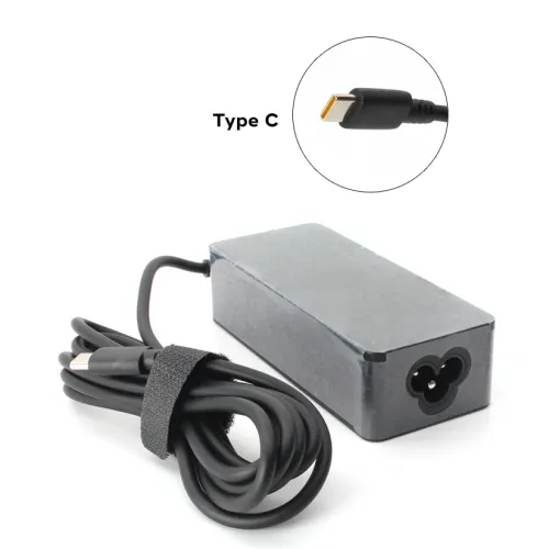 Punjac za laptop Lenovo Type C 20V 3.25A 65W HQ JC.