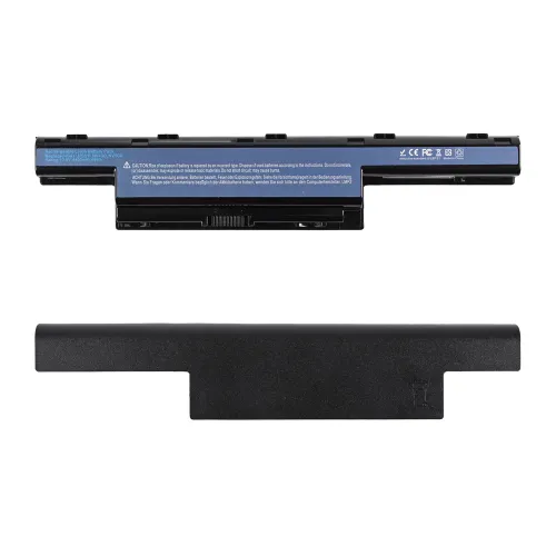 Baterija za Laptop - Acer AS10D31 10.8V 4400mAh HQ2200.