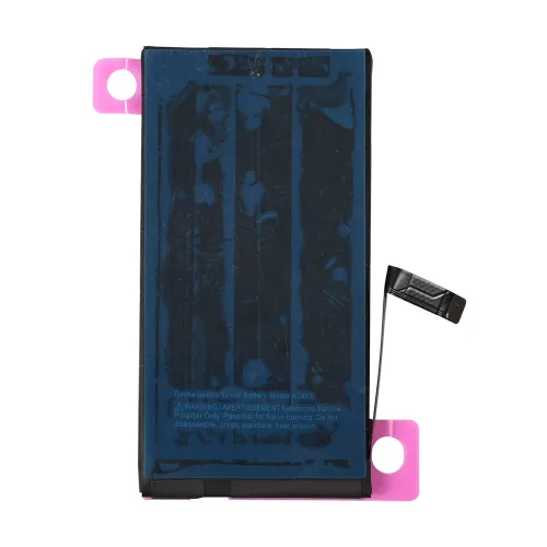 Baterija Teracell Plus za iPhone 14 6.1.