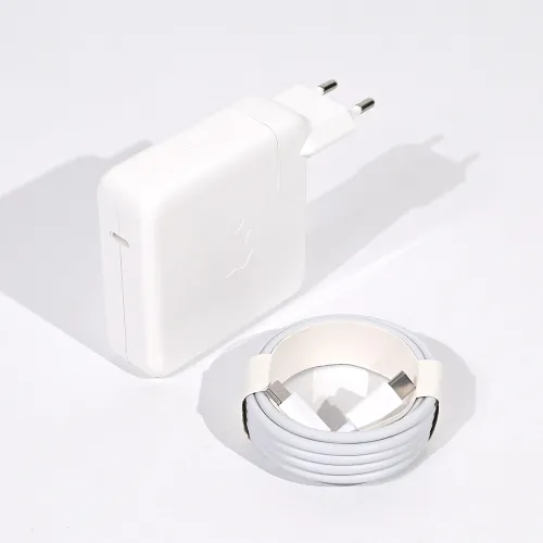 Punjac za laptop Apple 96W USB Type C HQ.