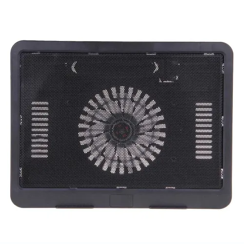 Cooler za laptop Master Vision N19.