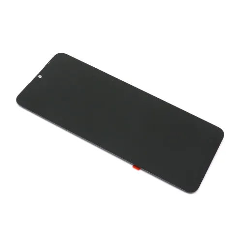 LCD ekran / displej za Xiaomi Redmi 13C + touchscreen black Original (MS).