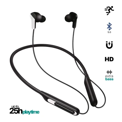 Bluetooth slusalice Oxpower OP-002.