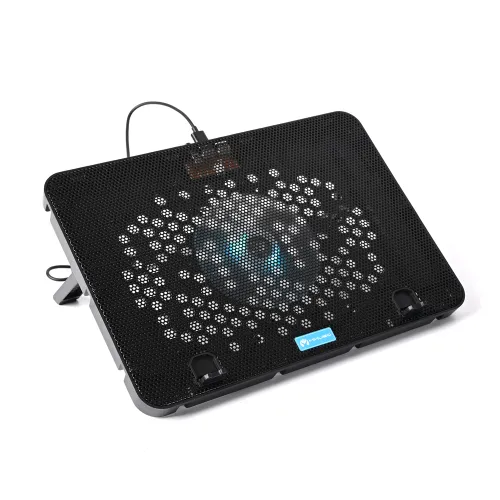 Cooler za laptop Mikuso NCP-071.