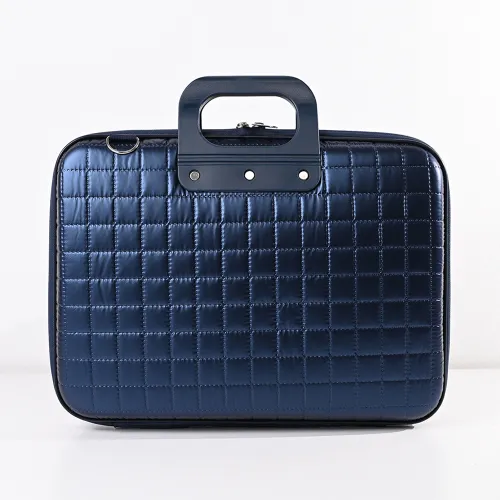 Torba za laptop Fashion 100gr 14" plava.