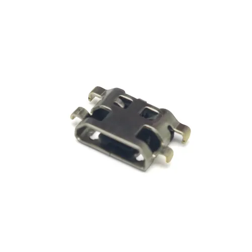 Konektor punjenja za Lenovo A708 Original (MS).