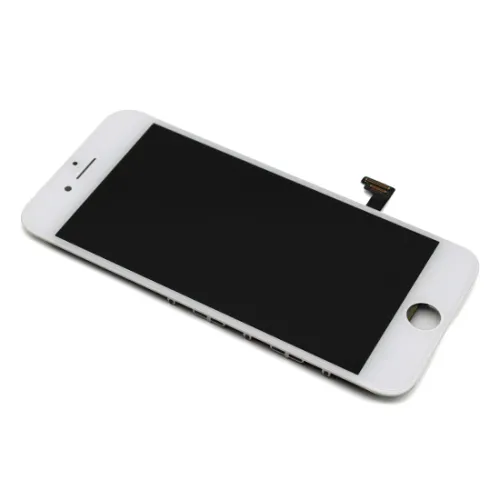 LCD ekran / displej za iPhone 8/Iphone SE 2020 + touchscreen white Original (MS).