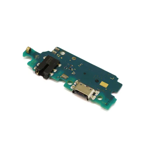 Flet kabl za Samsung A235/Galaxy A23 za punjenje (plocica sa konektorom) (MS).