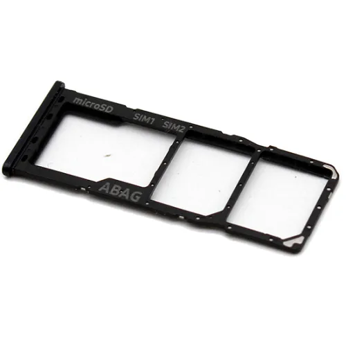 Ulozak za SIM za Samsung A217 Galaxy A21s Galaxy A217 (MS).