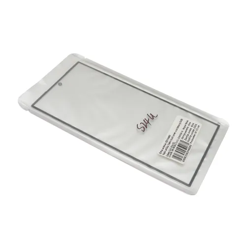 Staklo touchscreen-a za Samsung S928 Galaxy S24 Ultra 5G (MS).