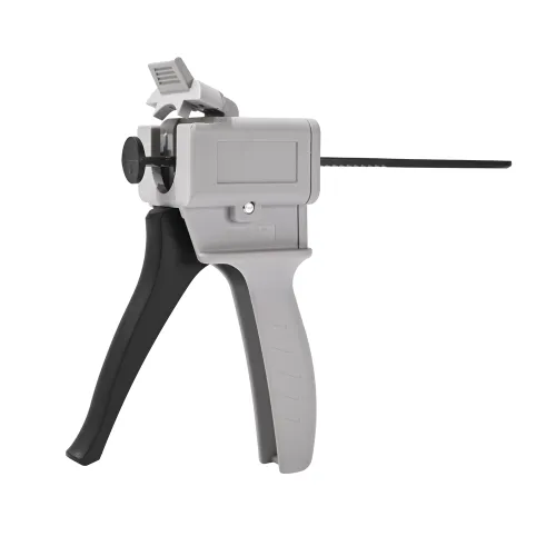 Pistolj za UV lepak G55/30-S.