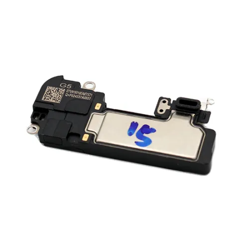 Zvucnik za iPhone 11 Pro Max (MS).