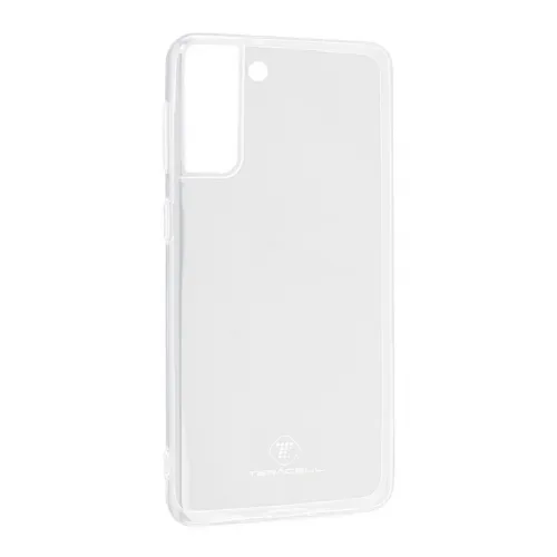 Futrola - maska Teracell Skin za Samsung G996B Galaxy S21 Plus 5G Transparent.