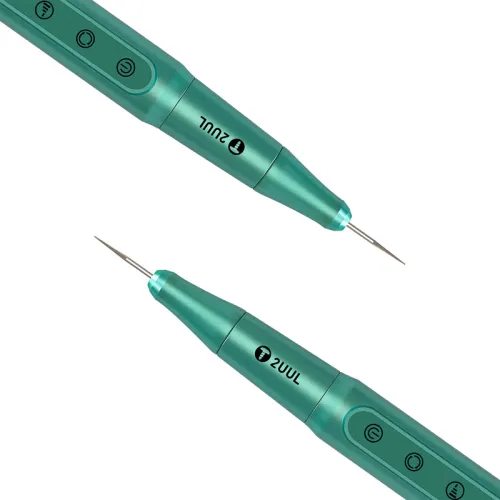 Alat za poliranje I obradu 2UUL Chargeable Polish Pen.