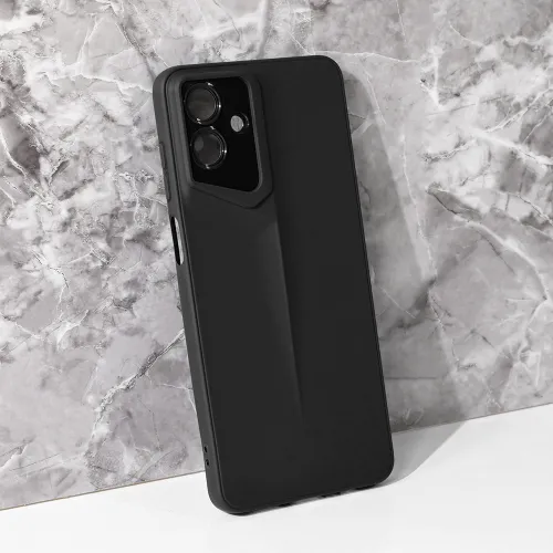 Futrola - maska Blade za Samsung A075F Galaxy A07 crna.