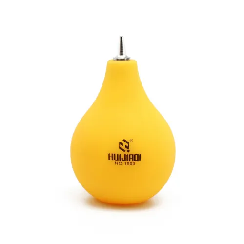 Pumpica za izduvavanje prasine No1868.