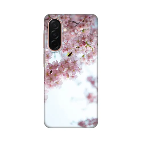 Silikonska futrola - maska print za Samsung A266 Galaxy A26 5G Spring.