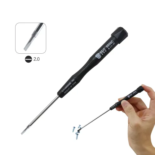 Srafciger JWD 2 ravni 50mm.