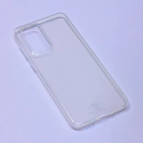 Futrola - maska Teracell Skin za Samsung A336 Galaxy A33 5G Transparent.