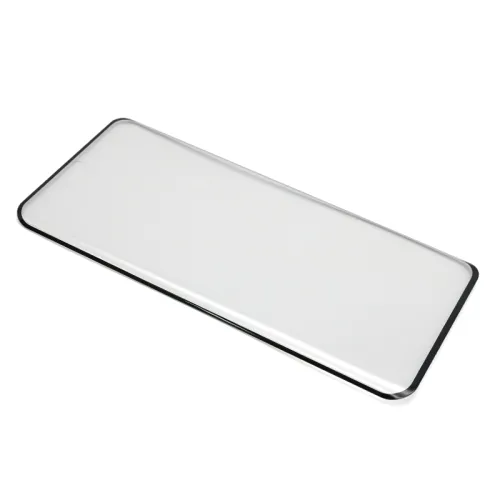 Zaštino staklo (glass) 2.5D za Huawei Honor 50/Nova 9 crna (MS).
