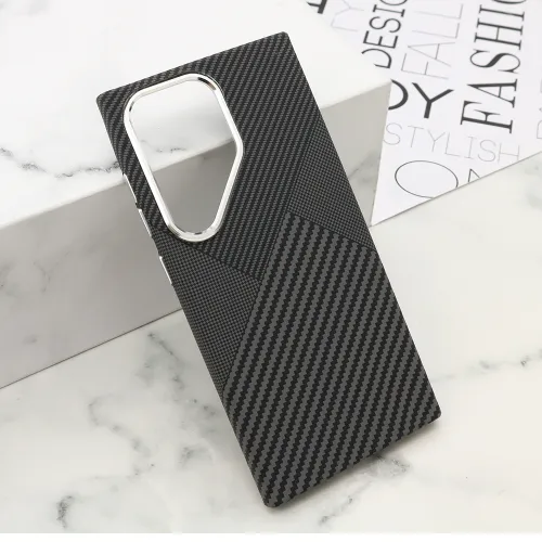 Futrola - maska UrbanMesh MagSafe za Samsung S928 Galaxy S24 Ultra 5G DZ03 (MS).