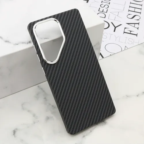 Futrola - maska UrbanMesh MagSafe za Samsung S938 Galaxy S25 Ultra 5G DZ02 (MS).