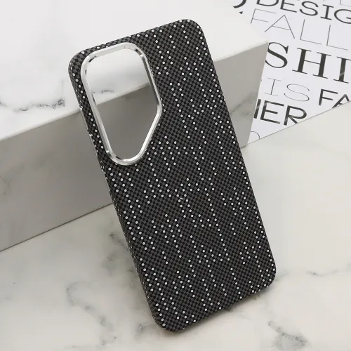 Futrola - maska UrbanMesh MagSafe za Samsung S931 Galaxy S25 5G DZ06 (MS).