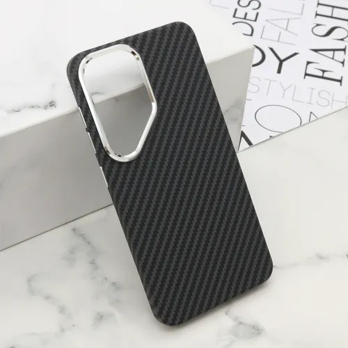 Futrola - maska UrbanMesh MagSafe za Samsung S931 Galaxy S25 5G DZ02 (MS).