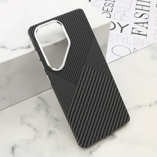 Futrola - maska UrbanMesh MagSafe za Samsung S938 Galaxy S25 Ultra 5G DZ03 (MS).